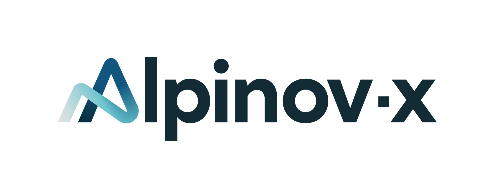 ALPINOV X