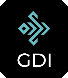 GDI