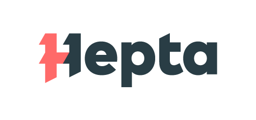 Hepta Insights