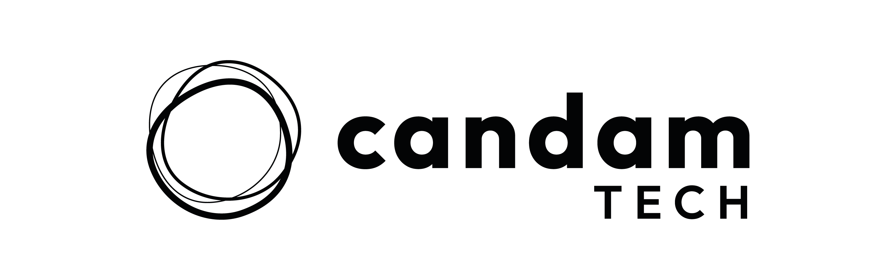 CANDAM TECHNOLOGIES