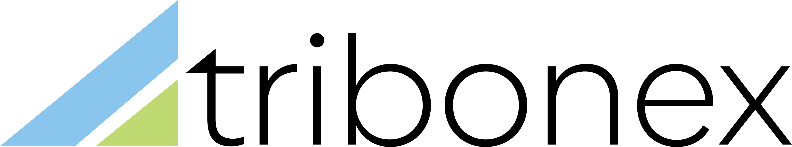 Tribonex 