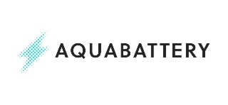 AQUABATTERY