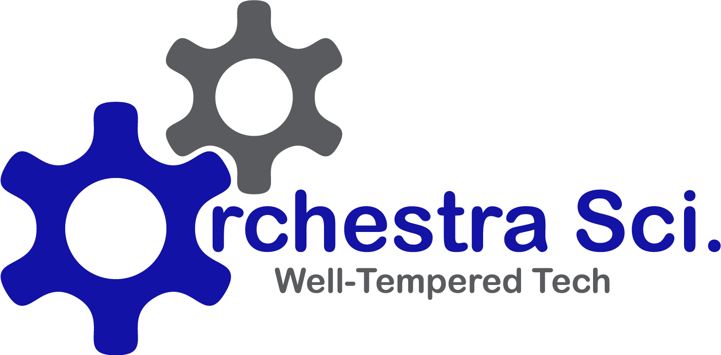 Orchestra Sci