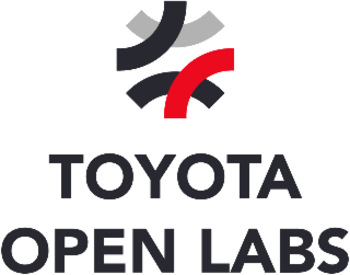 Toyota Open Labs, 