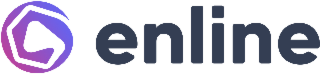 Enline