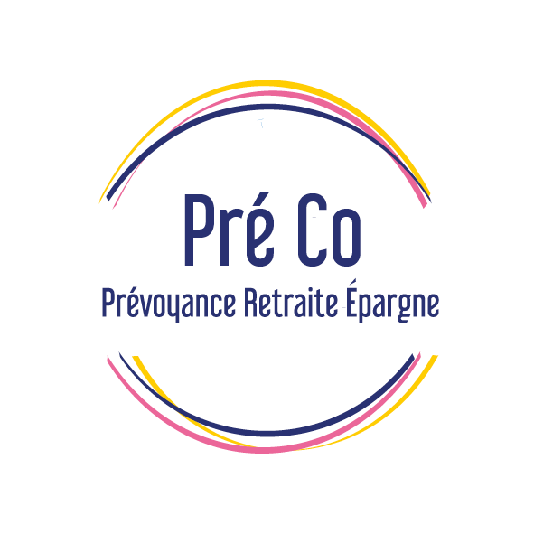 SARL PRE CO