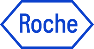 Roche Diagnostics France