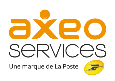 AXEO SERVICES NANCY