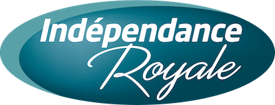 Indépendance Royale