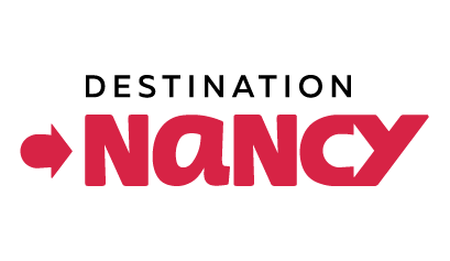 DESTINATION NANCY