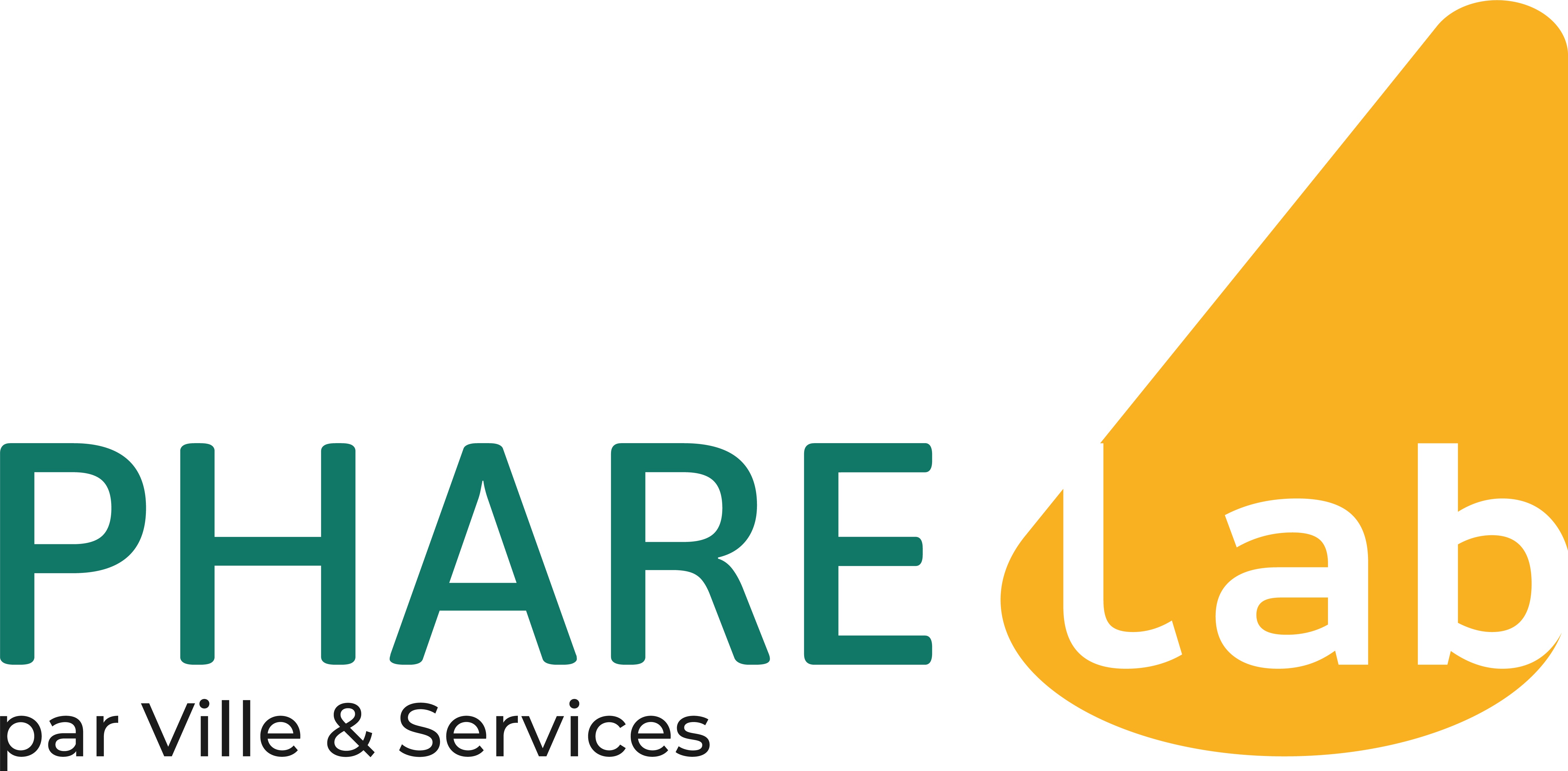 ASSOCIATION VILLE ET SERVICES
