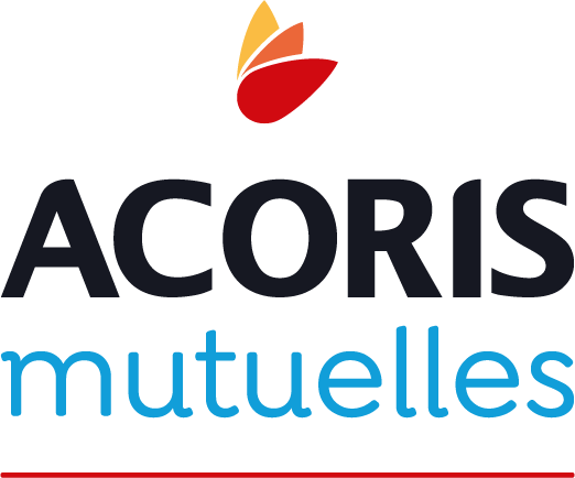 ACORIS MUTUELLES
