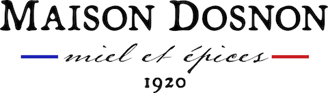 MAISON DOSNON