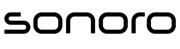 SONORO AUDIO GMBH