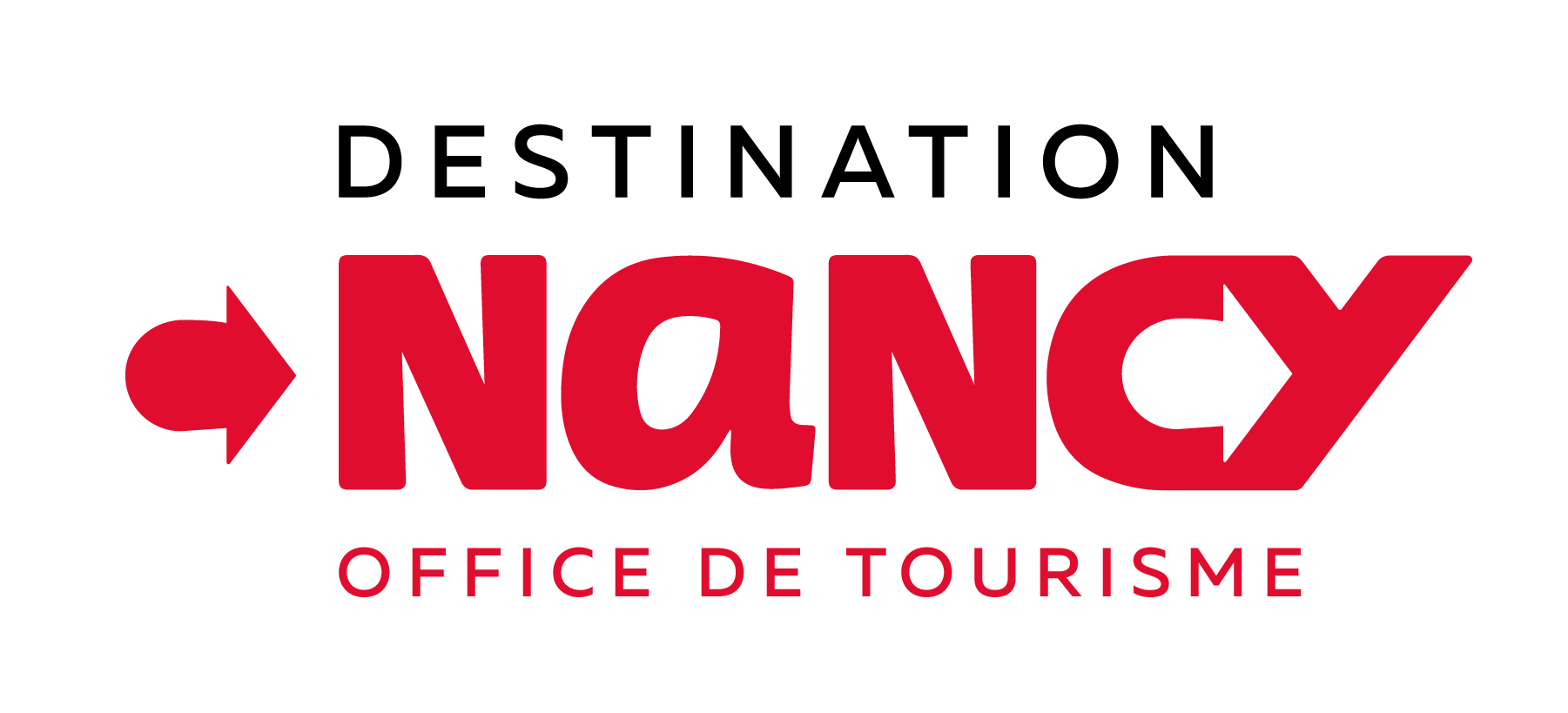 OFFICE DE TOURISME METROPOLITAIN