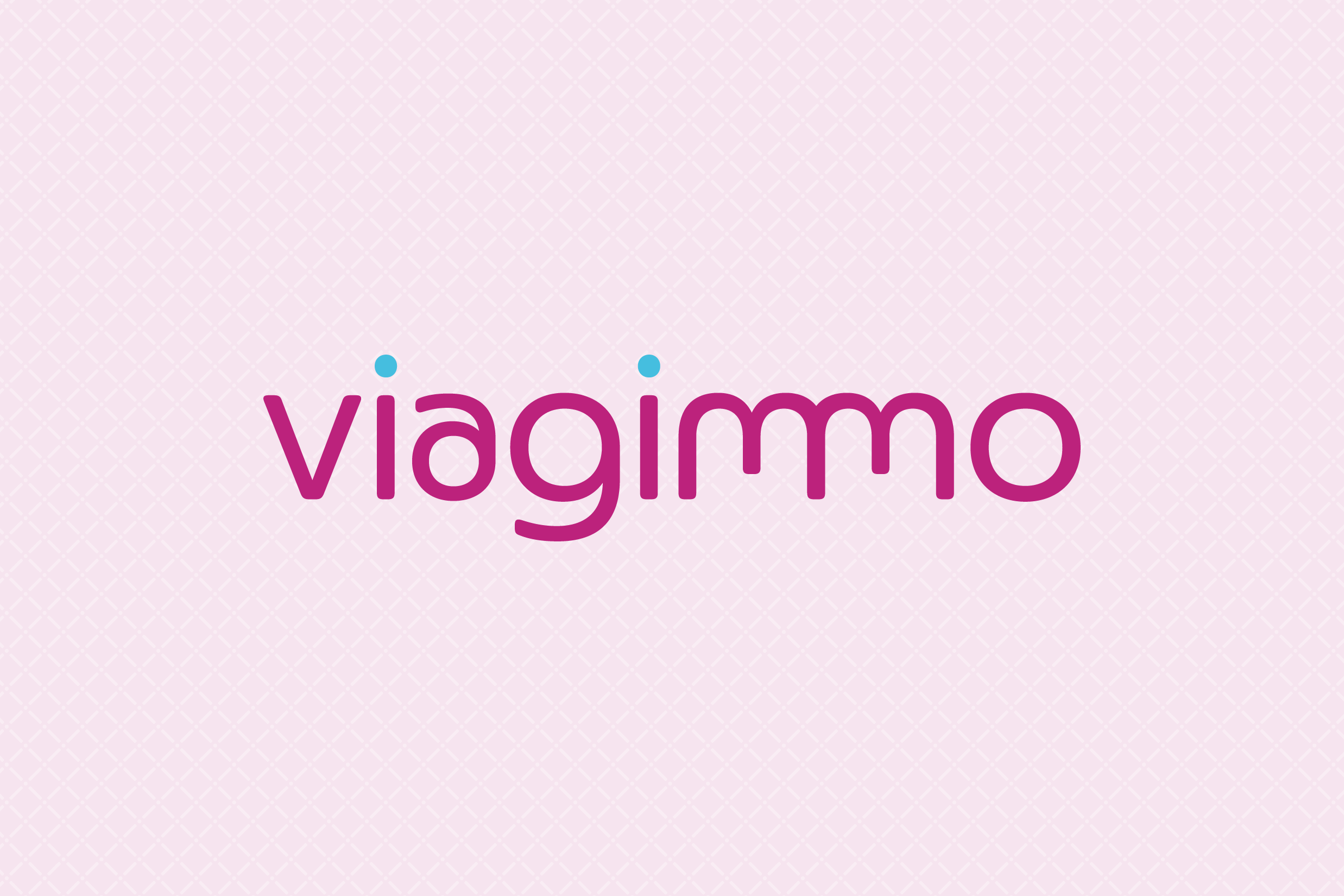 VIAGIMMO