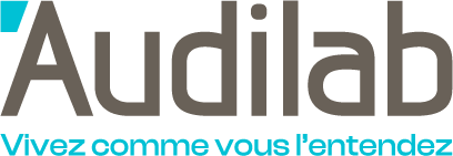 AUDILAB