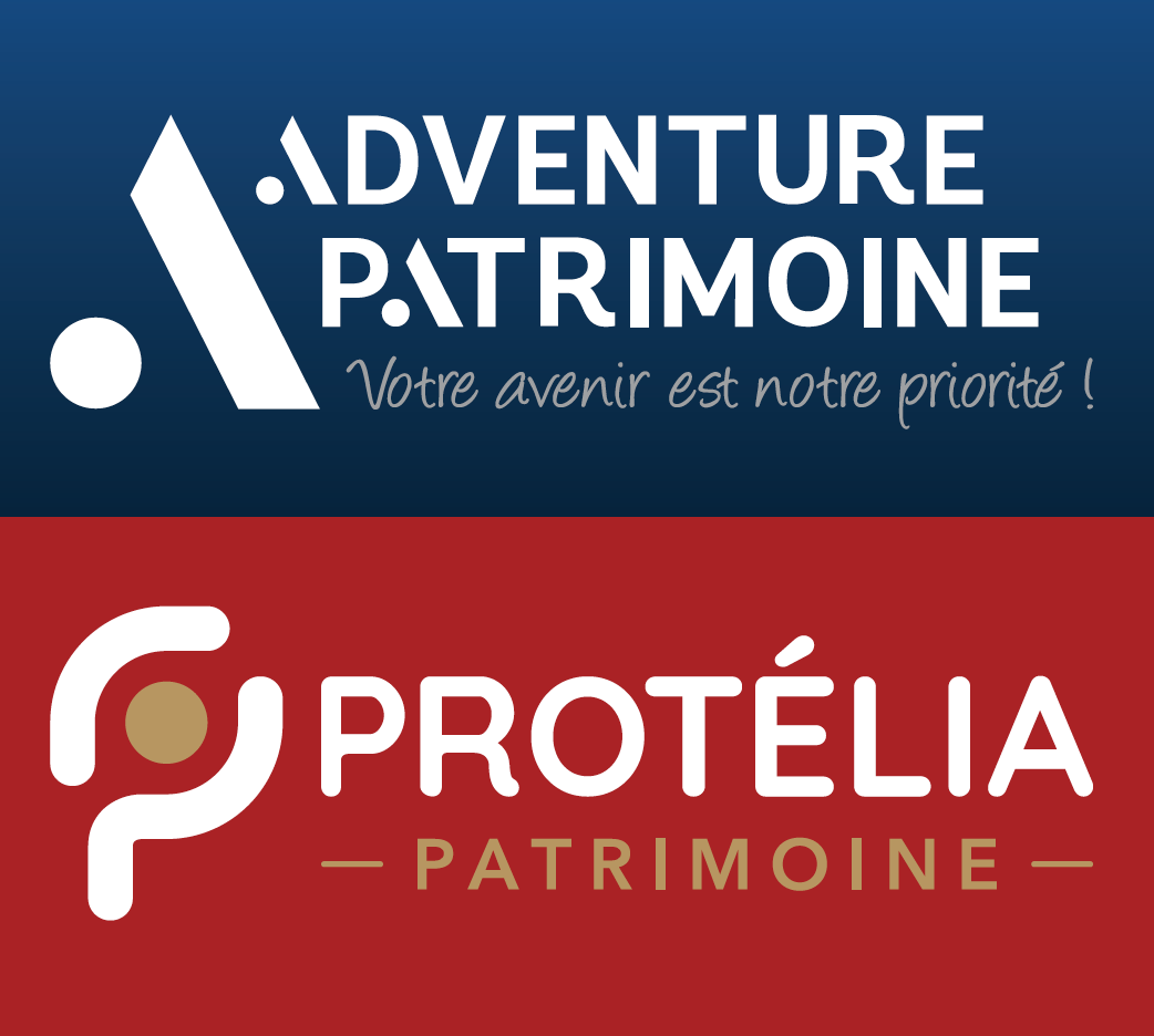 ADVENTURE PATRIMOINE - PROTÉLIA PATRIMOINE