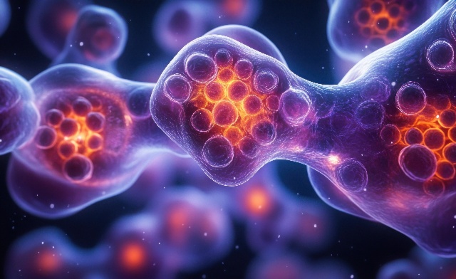 Créneau de 11h à 16h45