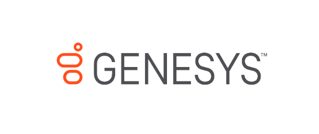 MasterClass 1 : Des agents virtuels au conseiller humain augmenté : comment l'IA générative donne de la puissance aux interactions clients ?