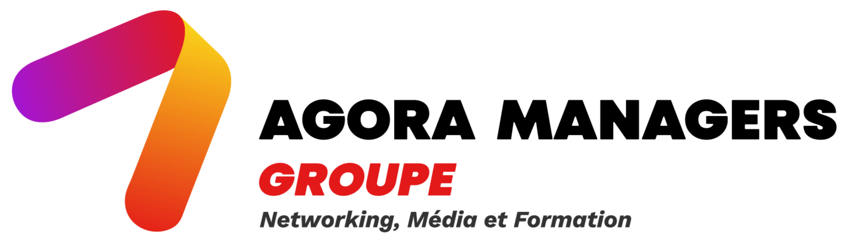 AGORA MANAGERS GROUPE