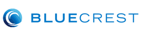 BLUECREST