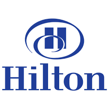 Hilton Paris Opéra