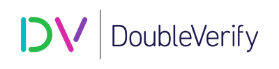  Double Verify