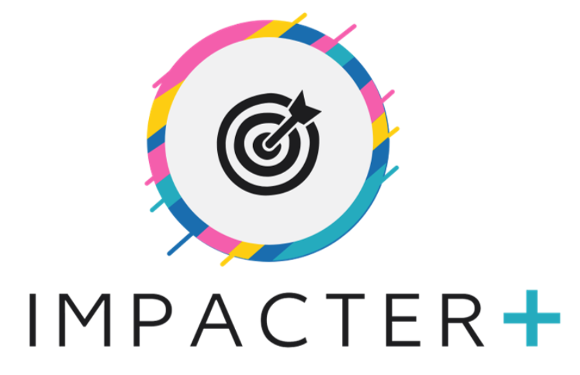 IMPACTER+