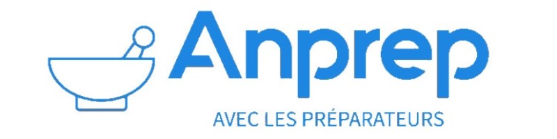 Association nationale des préparateurs-techniciens en pharmacie d’officine (Anprep)