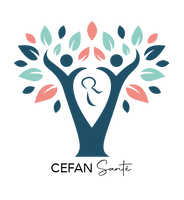 Centre de Formation Allaitement Nourissons Santé (CEFAN Santé)