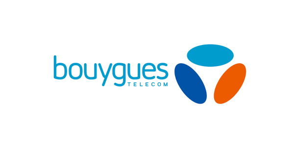 BOUYGUES TELECOM