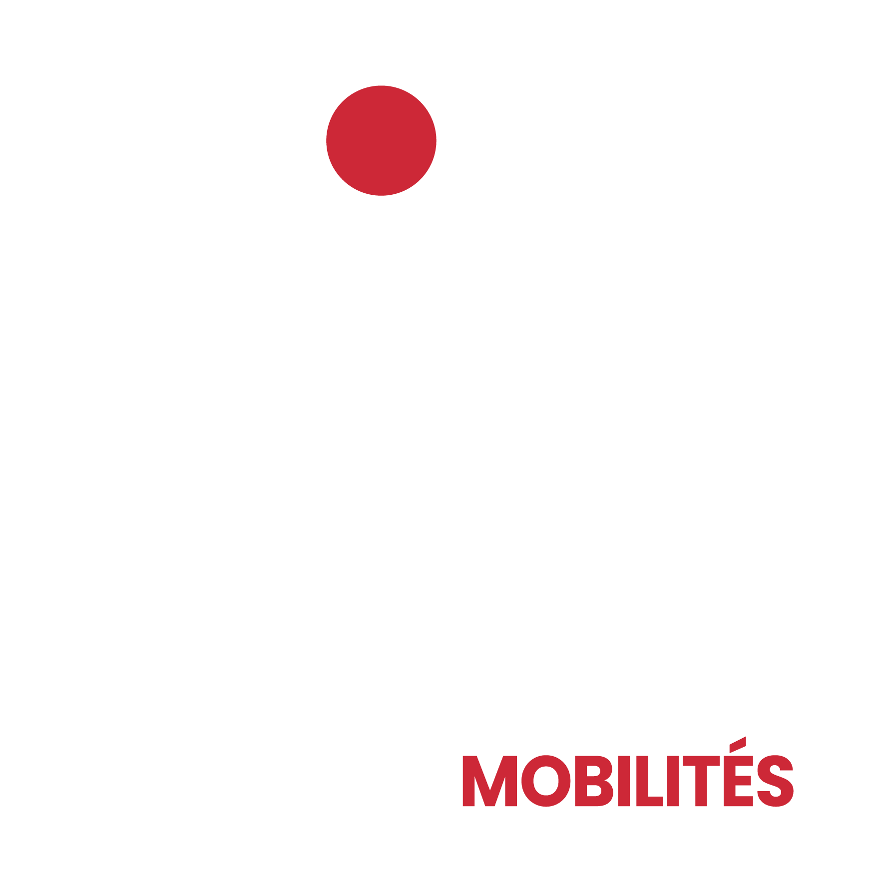 IPPOLITO MOBILITÉS