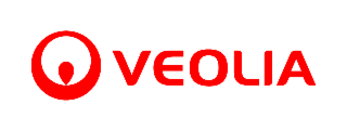 VEOLIA EAU-CGE