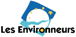 LES ENVIRONNEURS