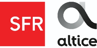 SFR