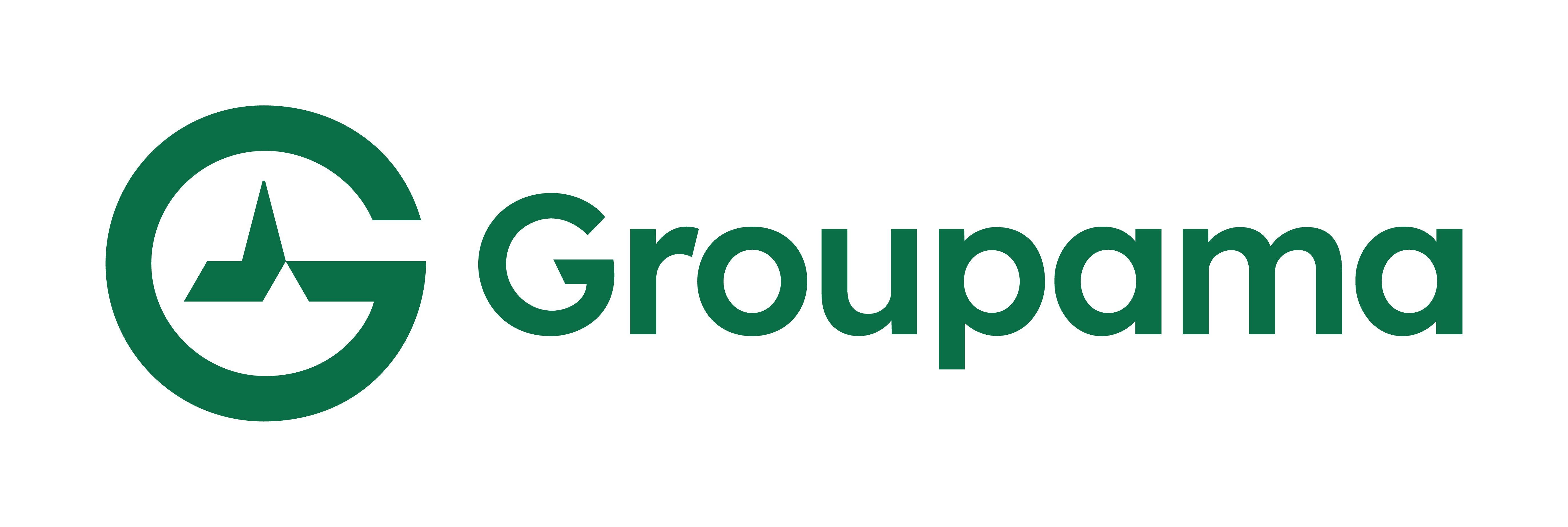 GROUPAMA MEDITERRANNEE