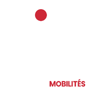 IPPOLITO MOBILITÉS