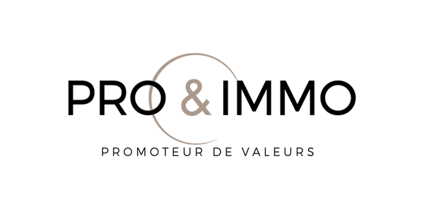 PRO & IMMO - TERRE & AVENIR