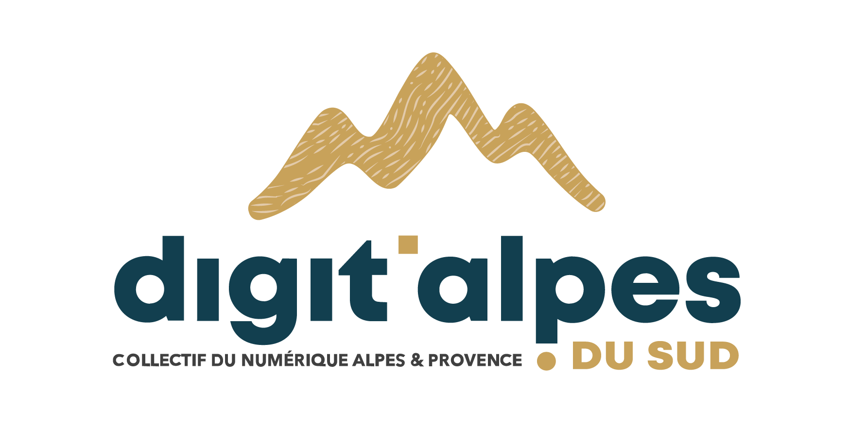 DIGIT'ALPES DU SUD 