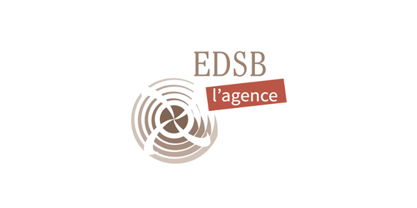 EDSB L'AGENCE