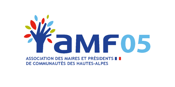 AMF 05
