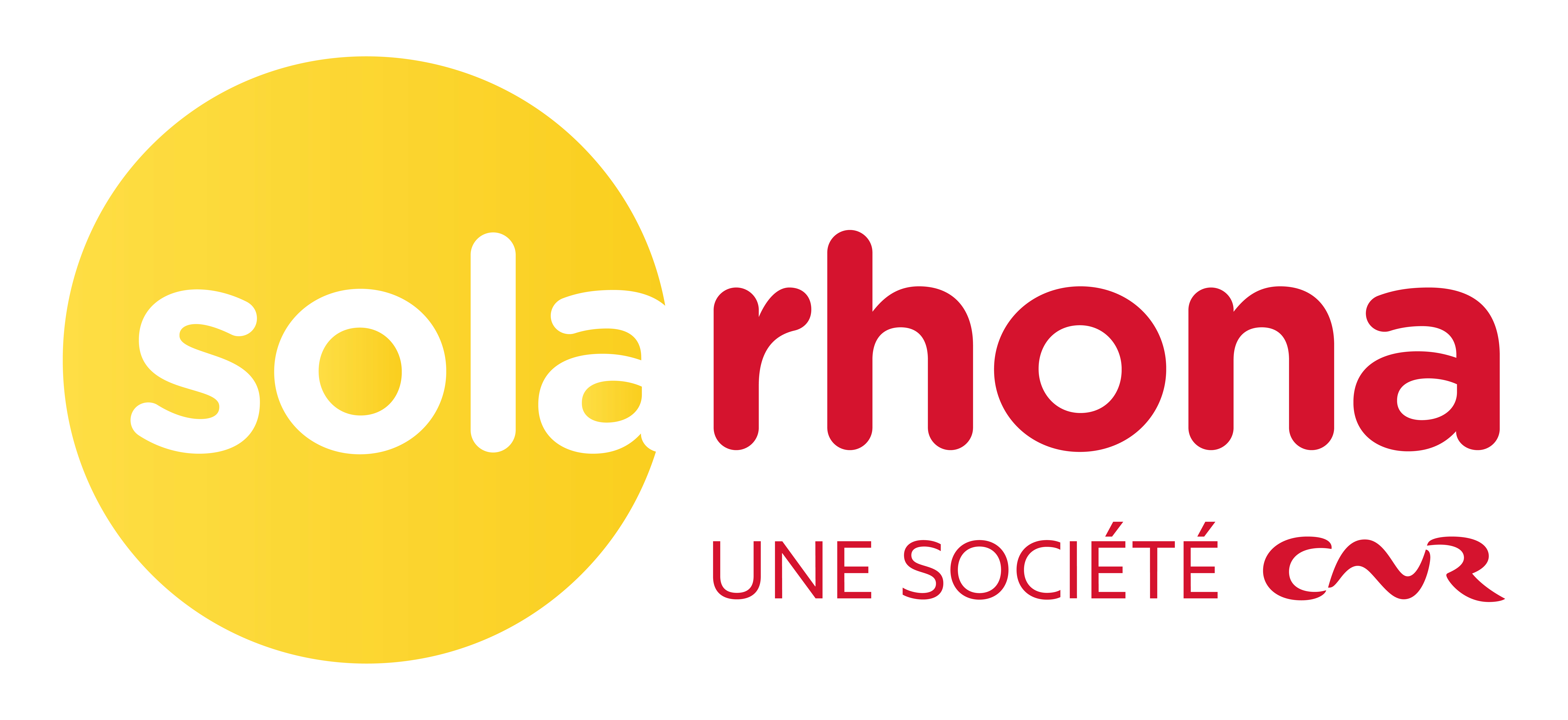SOLARHONA