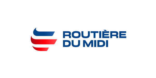 LA ROUTIERE DU MIDI