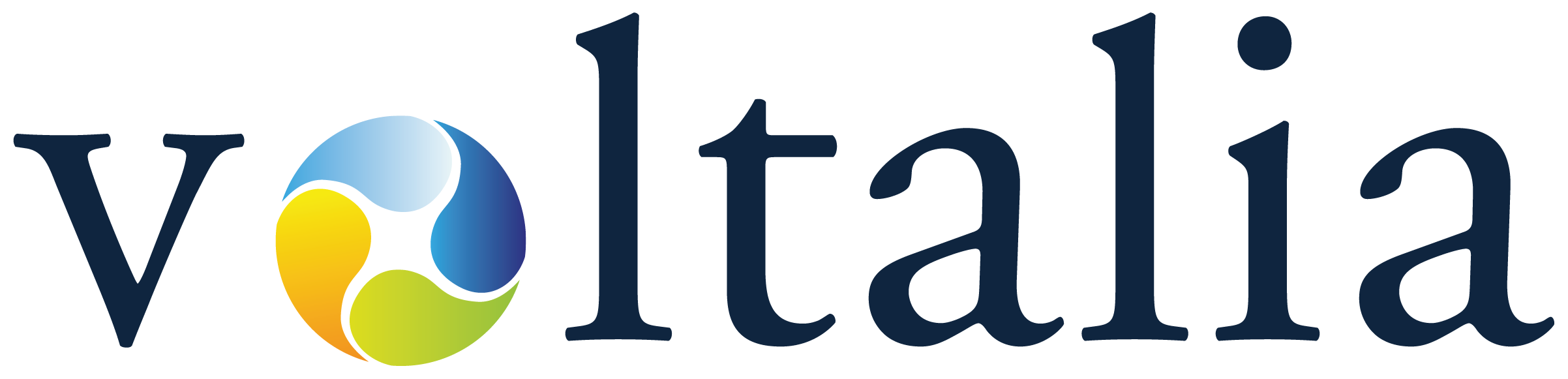 VOLTALIA