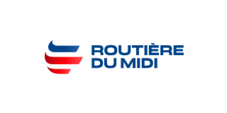 LA ROUTIERE DU MIDI