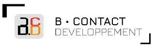 B CONTACT DEVELOPPEMENT