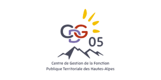 CENTRE DE GESTION 05