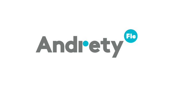 ANDRETY