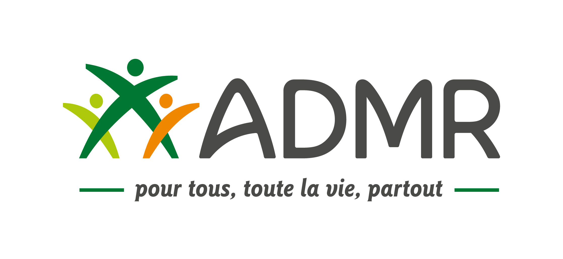 FEDERATION ADMR HAUTES-ALPES